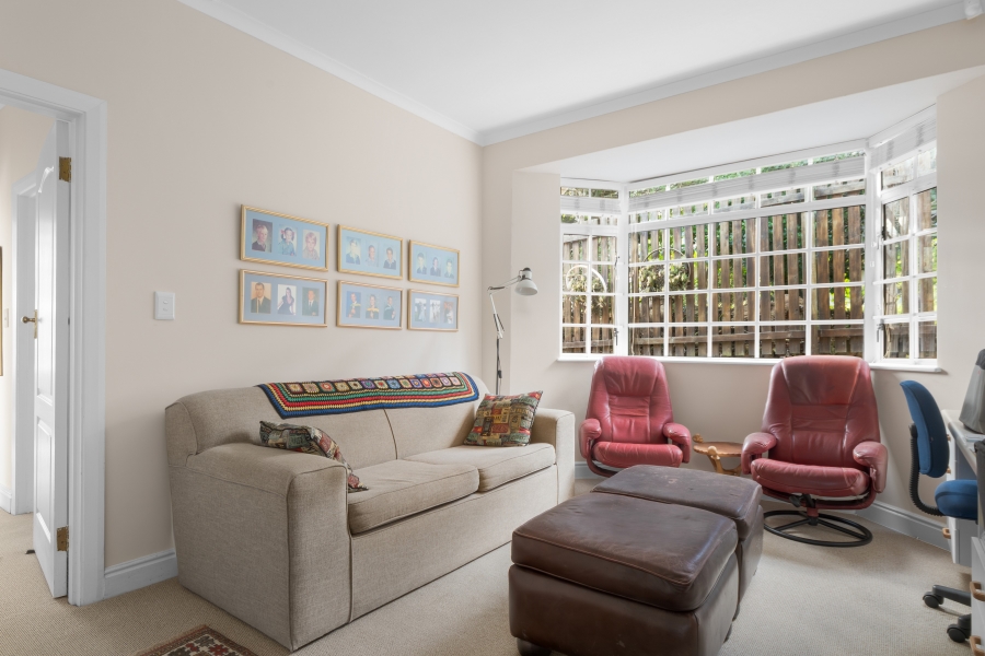 3 Bedroom Property for Sale in Rexford Western Cape